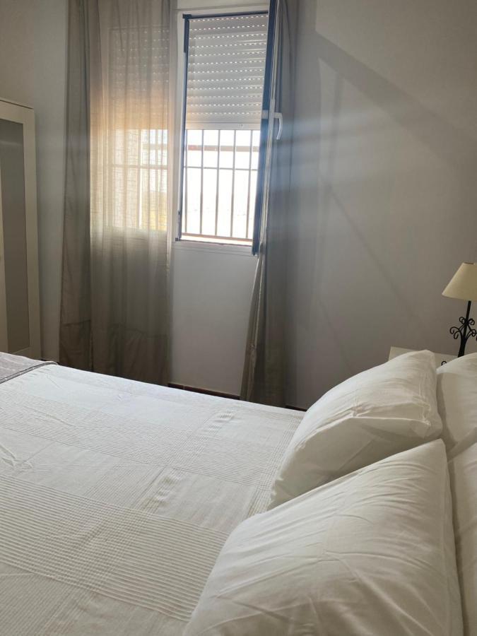 Bed and breakfast El Balcon De Alange Extérieur photo